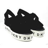 Dkny Clare Sandals,