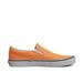 Vans Era Unisex/Adult Shoe Size Mens 7/Womens 8.5 Athletics VN0A4U38WT4 ((Neon) Blazing Orange/True White)