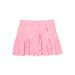 Wonder Nation Girls Knit Skirt, Sizes 4-18 & Plus