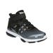 Women's Ryka Devotion XT Mid Training Shoe