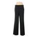 Pre-Owned Lauren by Ralph Lauren Women's Size 10 Dress Pants