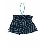 Pre-Owned Lands' End Women's Size 14 Swimsuit Top