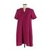 Pre-Owned Adrianna Papell Women's Size 40 Casual Dress