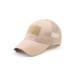 Men Baseball Cap Camo Tactical Hat Army Military Outdoor Camo Summer Casual Mesh Caps