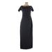 Pre-Owned Marina Women's Size 10 Cocktail Dress