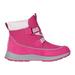 UGG Kids Tabor Waterproof (Toddler/Little Kid/Big Kid) Fuchsia