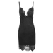 Women?s Bandage Bodycon Sleeveless Evening Party Cocktail Club Short Mini Dress