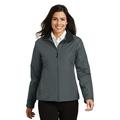 Port Authority Women's Challenger Jacket