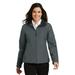 Port Authority Women's Challenger Jacket