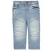 GS-115 Baby Boys' Moto Jeans (Infant)