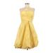 Pre-Owned Donna Ricco Women's Size 10 Cocktail Dress