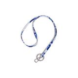 Vera Bradley Women's ReActive Lanyard