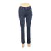 Pre-Owned J.Crew Women's Size 30W Jeans