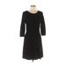 Pre-Owned New York & Company Women's Size M Casual Dress