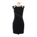 Pre-Owned ABS Evening by Allen Schwartz Women's Size M Cocktail Dress