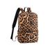HAWEE Mini Backpack Purse Small Travel Backpack Sling Lightweight Shoulder Bag Daypack for Women & Men