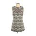 Pre-Owned New Romantics Women's Size M Casual Dress