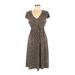 Pre-Owned Jessica Howard Women's Size 8 Casual Dress