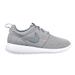 Nike Roshe One Big Kid's Shoes Pure Platinum/Cool Grey/White 599728-037