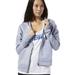 Reebok Training Essentials Sweatshirt