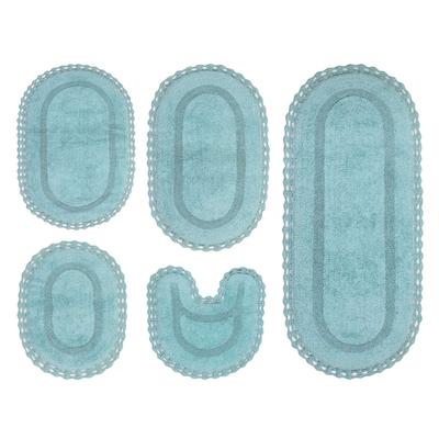 product-thumb