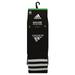 Adidas Copa Zone Cushion IV OTC Socks