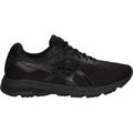 Asics GT-1000 7 Running Shoe Mens Sneaker - Size 8