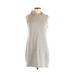 Pre-Owned Love, Fire Women's Size M Casual Dress