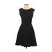 Pre-Owned Cynthia by Cynthia Rowley Women's Size 4 Cocktail Dress