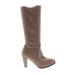 Pre-Owned CATHERINE Catherine Malandrino Women's Size 7.5 Boots