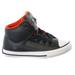 Converse Kid's Chuck Taylor All Star High Street Hi Fashion Sneaker - Boys