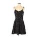 Pre-Owned Dolce Vita Women's Size S Casual Dress