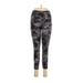 Pre-Owned Rachel Zoe Women's Size M Active Pants