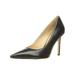 Sam Edelman Womens Hazel Pumps