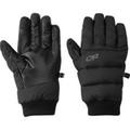 Outdoor Research Transcendent Down Glove