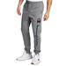 Champion Men's Classic Jersey Jogger Pants, up to Size 2XL