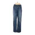 Pre-Owned Gap Outlet Women's Size 4 Jeans