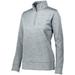 Augusta Sportswear Womens STOKED PULLOVER 2911