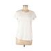 Pre-Owned Heat Gear by Under Armour Women's Size M Active T-Shirt