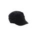 Pre-Owned David & Young Women's One Size Fits All Hat