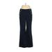 Pre-Owned J.Crew Factory Store Women's Size 4 Dress Pants