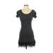 Pre-Owned MM Couture Women's Size XS Casual Dress