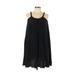 Pre-Owned ABS Collection Women's Size M Casual Dress