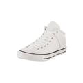 Converse Unisex Chuck Taylor All Star High Street Hi Skate Shoe