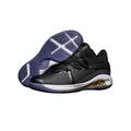 Avamo Mens Cool Basketball Shoe Sports Trainers Basketball Shoes Boys Sneakers Mid Top School