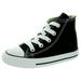 Converse Toddlers All Star Chuck Taylor Basketball Shoe