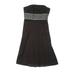 Pre-Owned Ann Taylor LOFT Women's Size 00 Petite Casual Dress