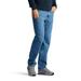 Lee Men's Regular Fit Straight Leg Jeans