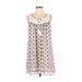 Pre-Owned As U Wish Women's Size S Casual Dress