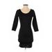 Pre-Owned Wow Couture Women's Size S Cocktail Dress